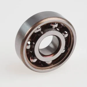 Ramlager 6302 TN9 / c3