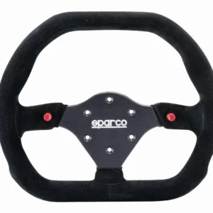 Ratt Sparco Mod. P310 Mocka