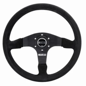 Ratt Sparco Mod. R375 Mocka