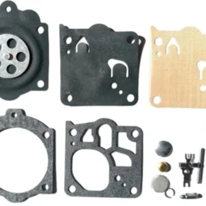 Reparationssats,Walbro K12-WG 10