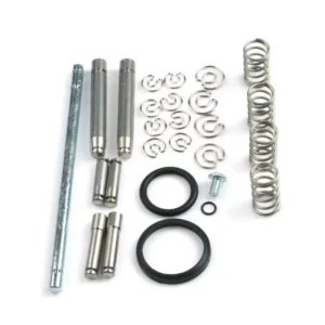 Repsats CX-I28 Bromsok Birel