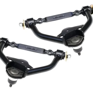 Ridetech 70-81 GM F-Body StrongArms Front Upper