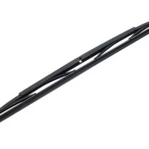 Roca torkarblad W38 810mm