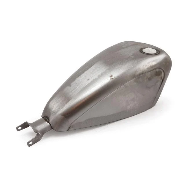 Rough Crafts 9L Sportster Tank XL 07-21