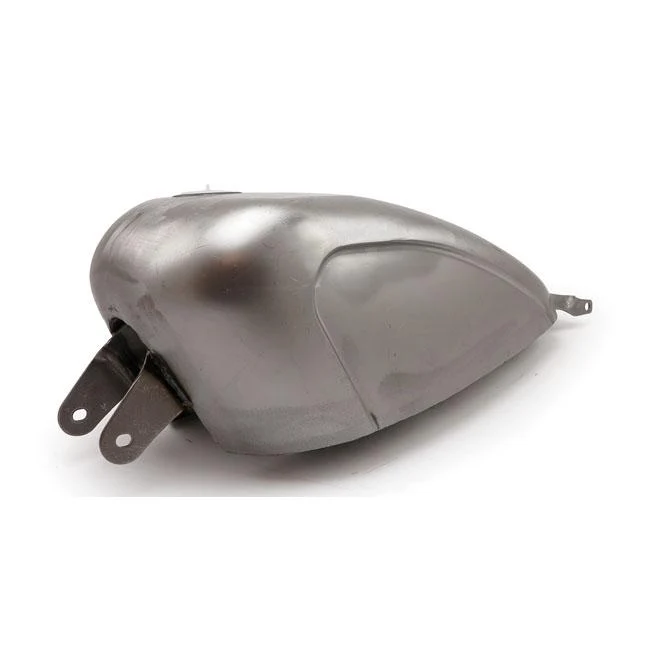 Rough Crafts 9L Sportster Tank XL 07-21