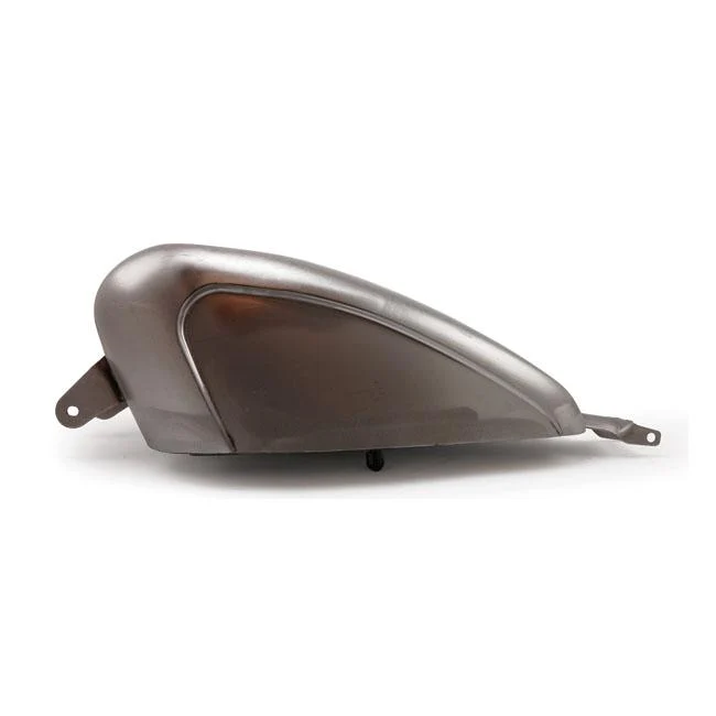 Rough Crafts 9L Sportster Tank XL 07-21