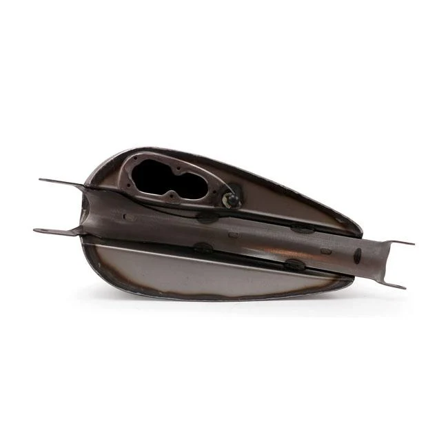 Rough Crafts 9L Sportster Tank XL 07-21