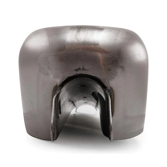 Rough Crafts 9L Sportster Tank XL 07-21
