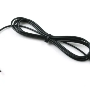 RPM Kabel Unigo
