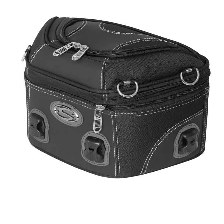 Saddlemen AP700 Packväska MC