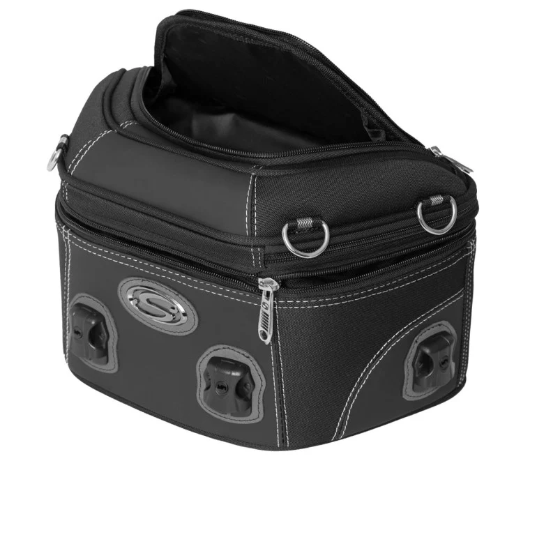 Saddlemen AP700 Packväska MC