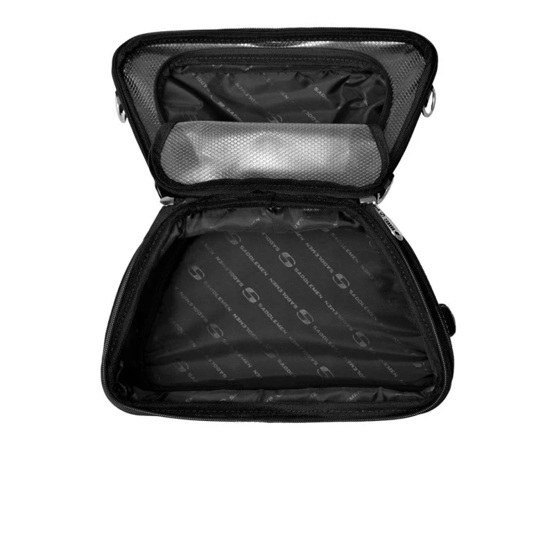 Saddlemen AP700 Packväska MC