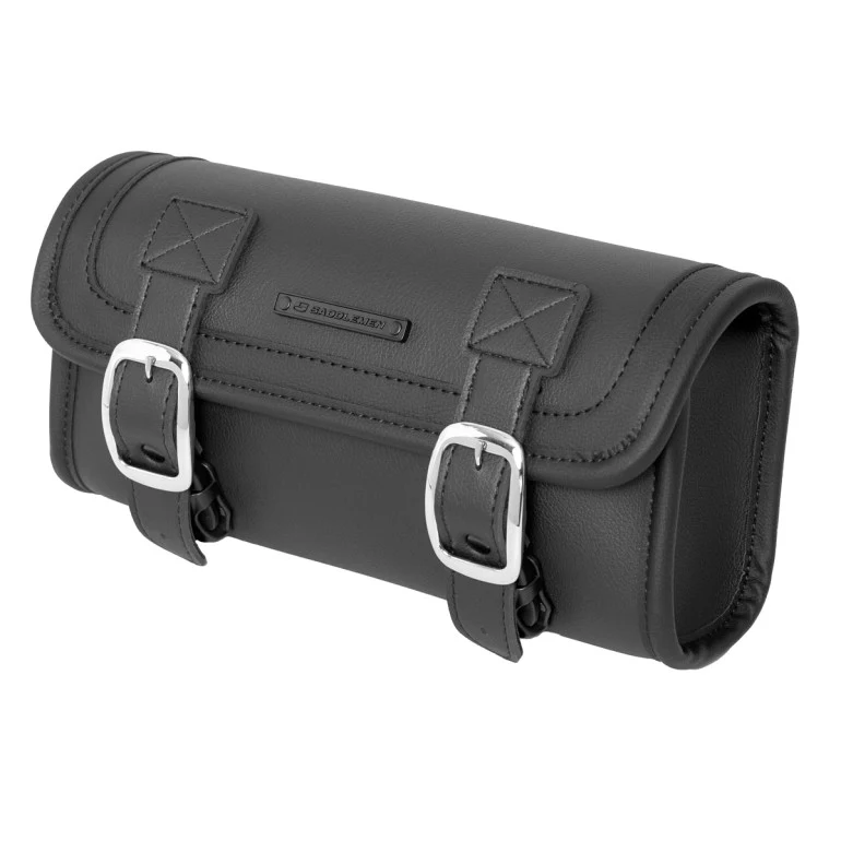 Saddlemen D228 Verktygsväska MC