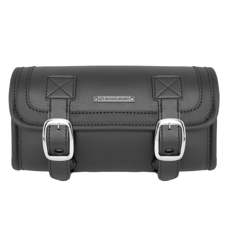 Saddlemen D228 Verktygsväska MC