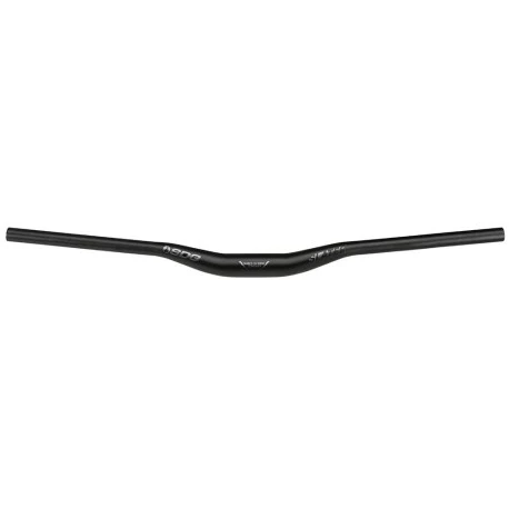 SDG SLATER Rise 20mm 650mm Junior Svart hängare
