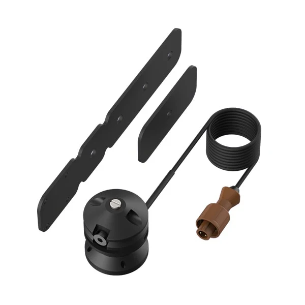 Sensor rattrörelse Alfano 6