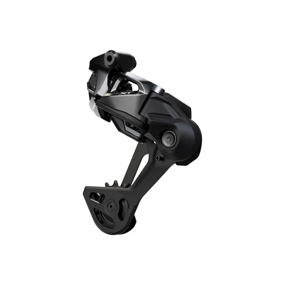 SHIMANO DEORE XT Di2 bakväxel för e-cyklar RD-M8260-11L 11V Linkglide Long Cage