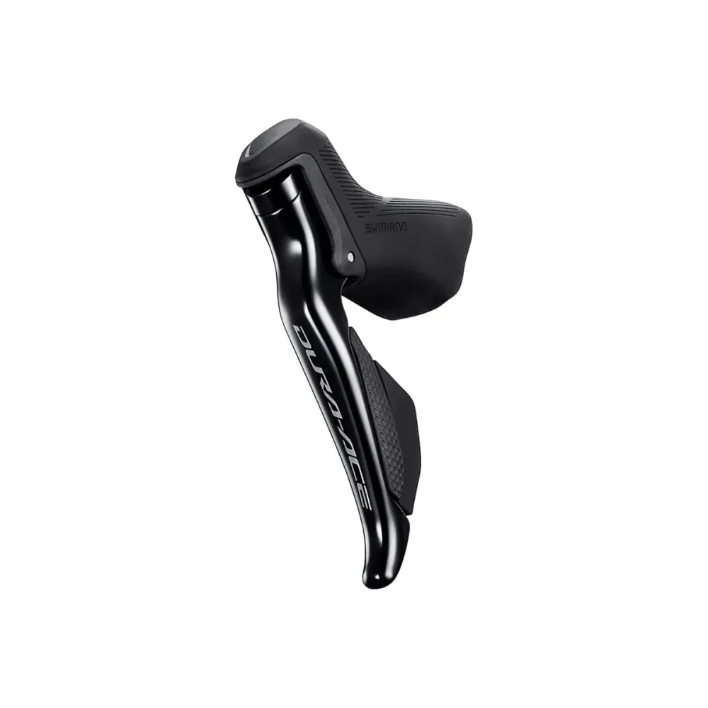 SHIMANO DURA-ACE DI2 R9250 Dubbel vänster spak