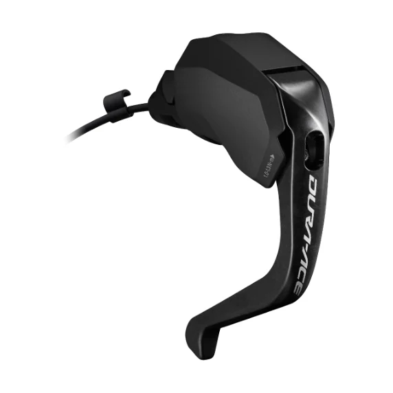 SHIMANO DURA-ACE R9180 DI2 11V högerhandtag/spak