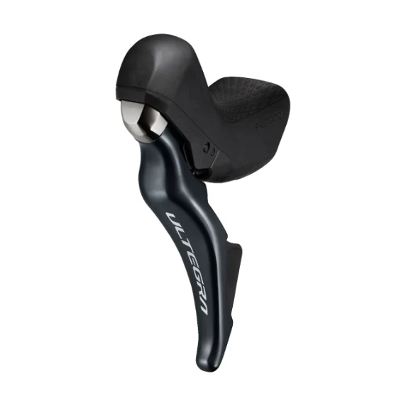 SHIMANO ULTEGRA ST-R8025-F Dubbel vänster spak