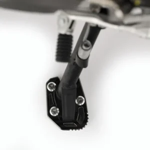 Sidostödsplatta - Multistrada V2