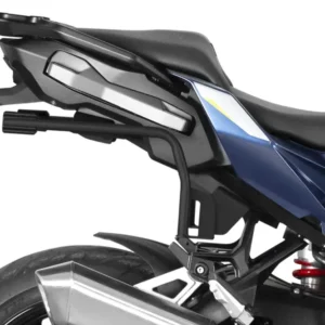 Sidoväskhållare "X-RACK light" till "X-CASE X30 Vario"-väskor - S1000 XR (2024-)