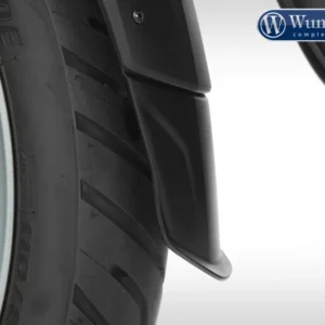 Skärmförlängare - F750 GS, F800 GS (23-)
