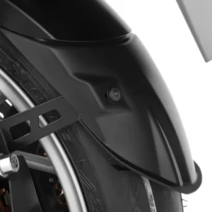 Skärmförlängare XL - F900 R