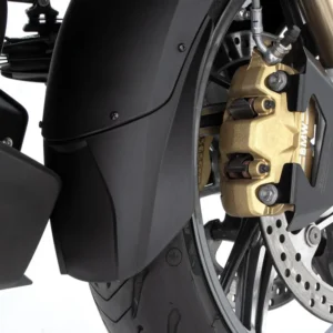 Skärmförlängare - R1250 RT (2021-)