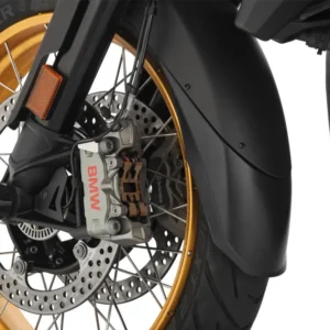 Skärmförlängare - R1300 GS/GSA