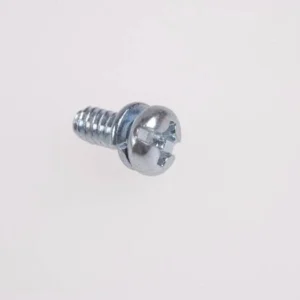 Skruv övre lock Walbro WG10