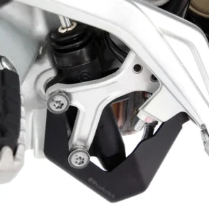 Skydd för bakbromscylinder - Multistrada V4 (S, S GT)