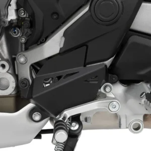 Skydd för växellänkage - Multistrada V4 (S, S GT)