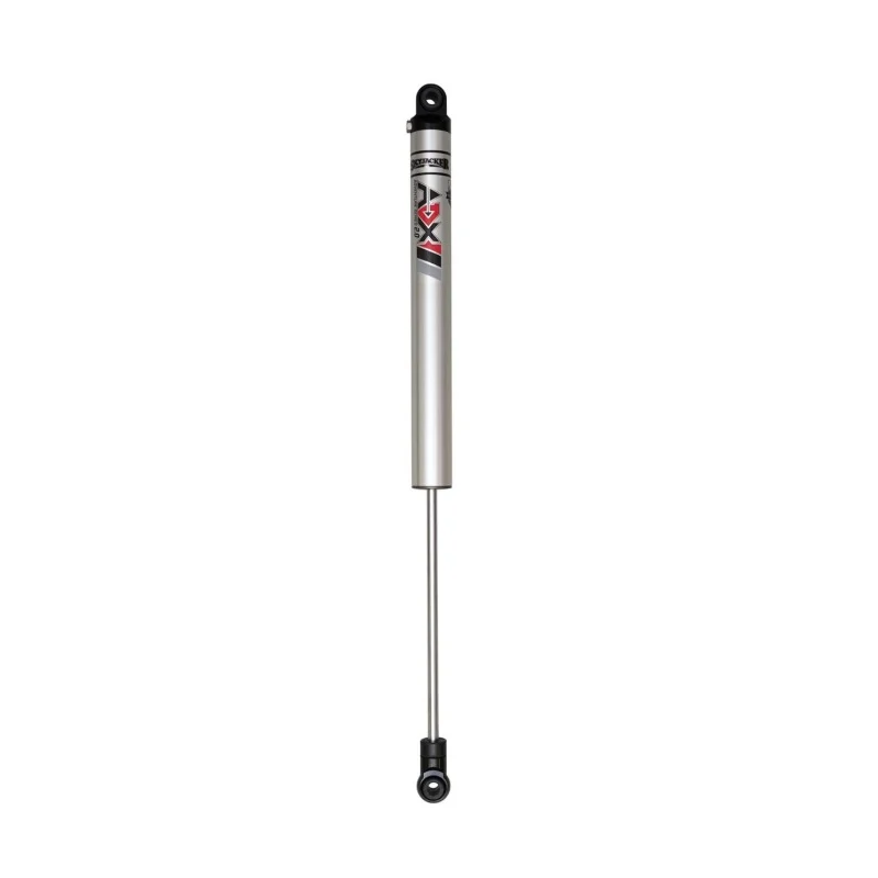 Skyjacker 04-24 Ford F-150 ADX M2.0 Adventure Series Aluminum Monotube Shock - Rear