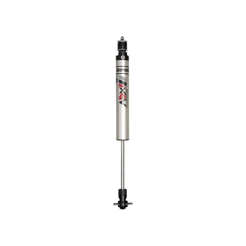 Skyjacker 84-01 Cherokee ADX M2.0 Adventure Series Aluminum Monotube Shock - Front