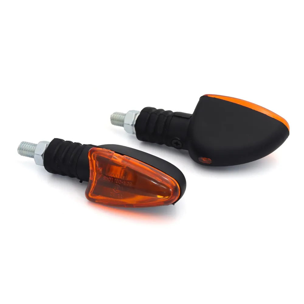 SMP Arrow Mini MC-Blinkers