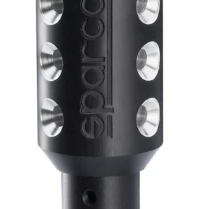Sparco Shift Knob Piuma Black