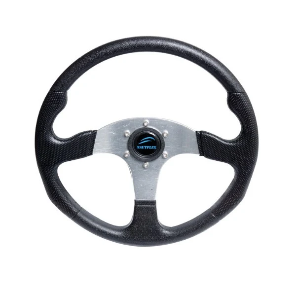 Sportratt Ø 343mm