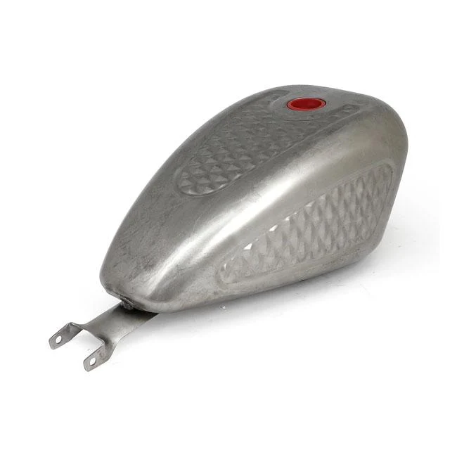 Sportster Diamond Tank 12.5L XL 07-20