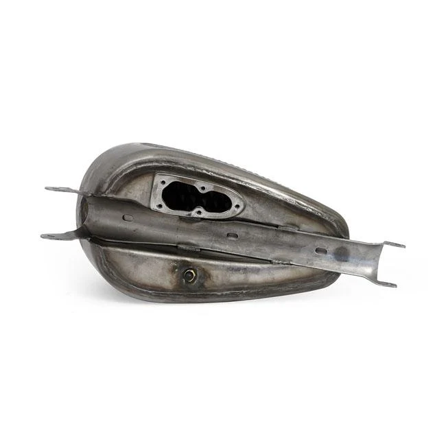 Sportster Diamond Tank 12.5L XL 07-20