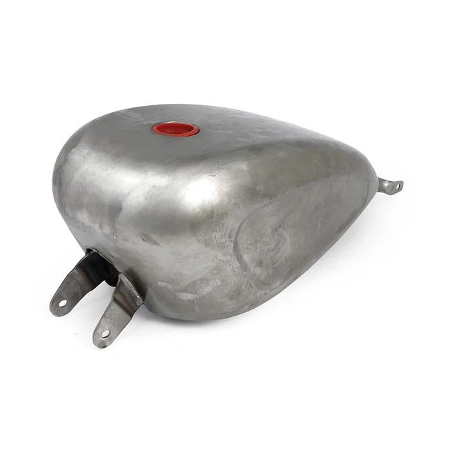 Sportster Dished Tank 12.5L XL 07-20