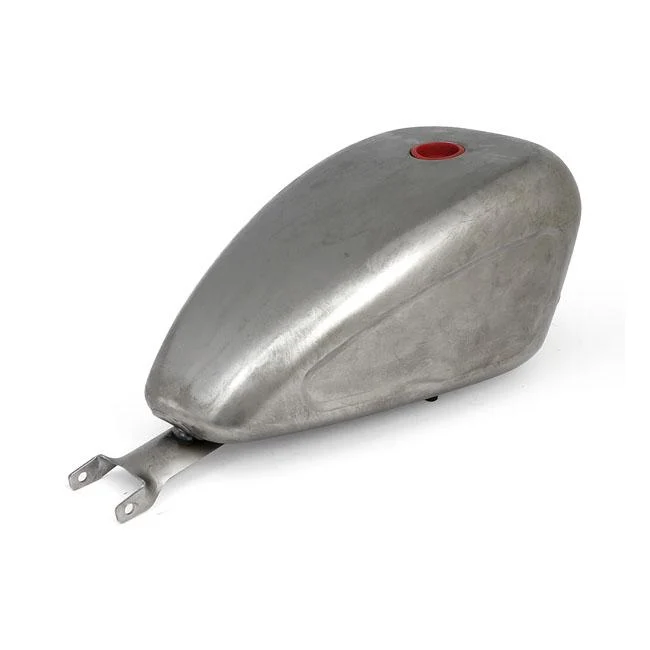 Sportster Dished Tank 12.5L XL 07-20