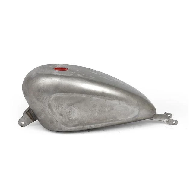 Sportster Dished Tank 12.5L XL 07-20