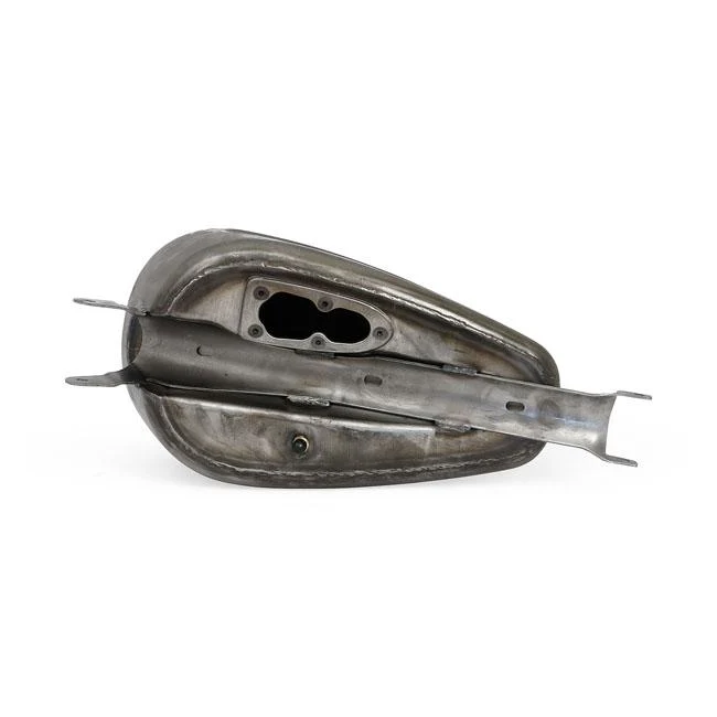 Sportster Dished Tank 12.5L XL 07-20
