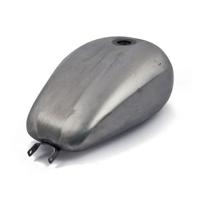 Sportster OEM Style Tank 17L XL 07-20