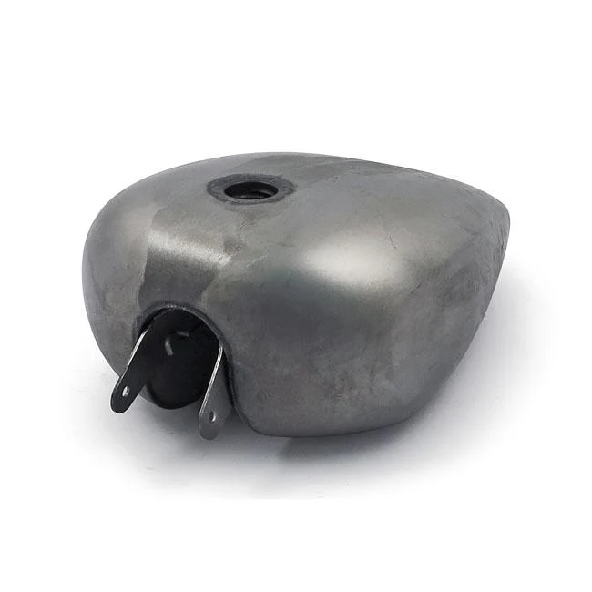 Sportster OEM Style Tank 17L XL 07-20