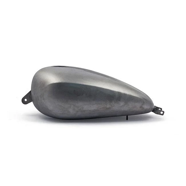 Sportster OEM Style Tank 17L XL 07-20