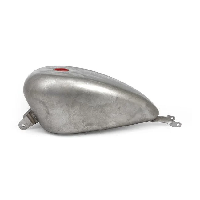 Sportster Smooth Tank 12.5L XL 07-20