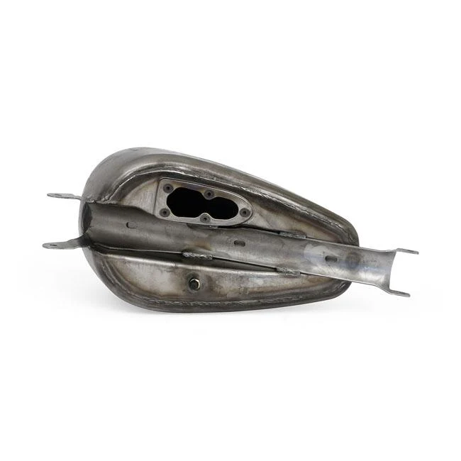 Sportster Smooth Tank 12.5L XL 07-20