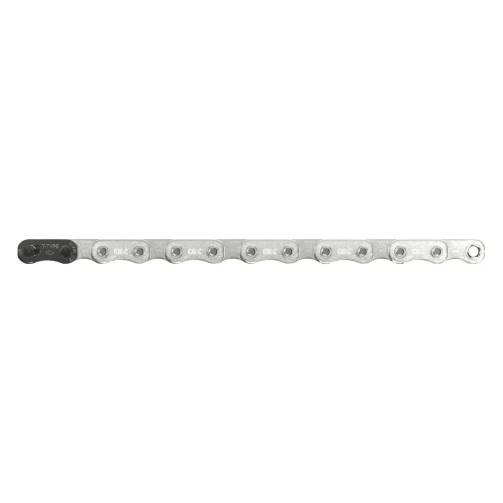 SRAM GX EAGLE E-MTB 104BCD AXS T-Type 36 DTS Clip-on 10/52 paket